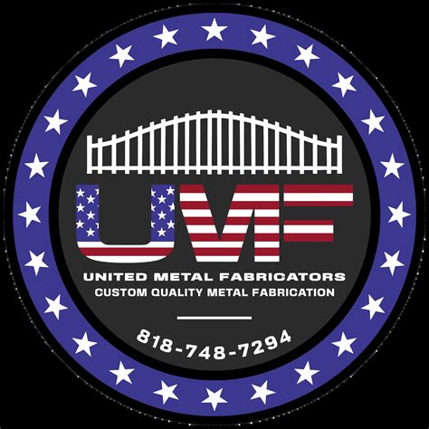 united metal fabricators 5240|5240.